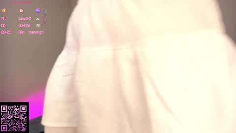 cassies_sandy online show from 11.26.25