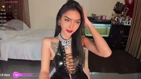 CassieValbalera online show from 12.22.24