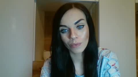 Cassie online show from 01.08.26