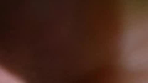 cassiialexandria online show from 01.19.26