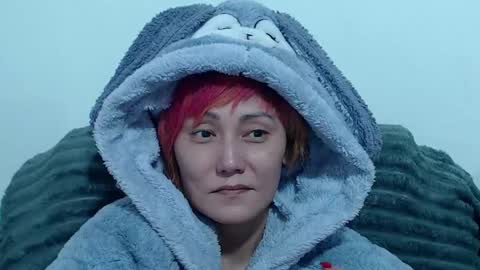 cassiopeia2025 online show from 02.17.25