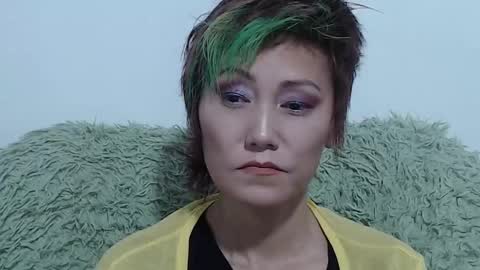 cassiopeia2025 online show from 03.09.25