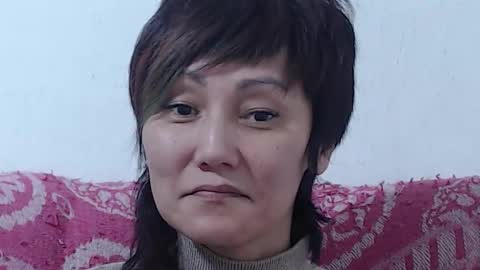 cassiopeia2025 online show from 03.08.26