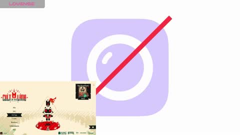 Cami online show from 01.19.25