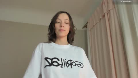  cassandra  online show from 12.05.24