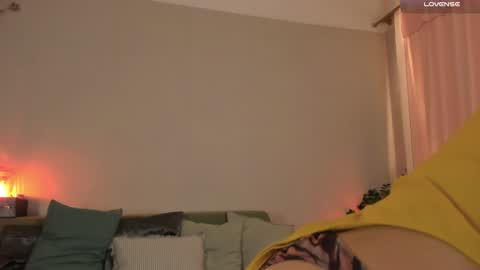  cassandra  online show from 01.21.25