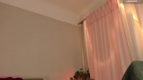  cassandra  online show from 01.31.25