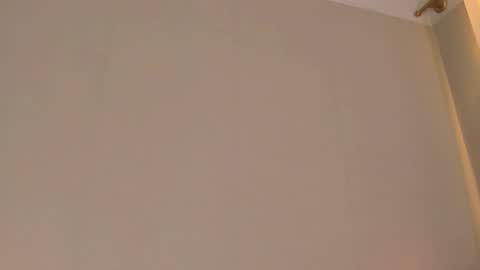  cassandra  online show from 09.16.25