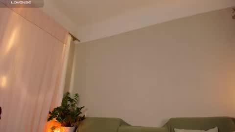  cassandra  online show from 03.02.26