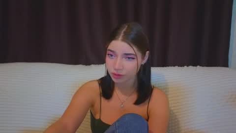 cassjonn online show from 01.29.25