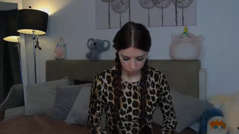 Kierie online show from 09.30.25