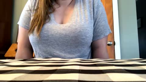 Snapshot of cassnicole96 chatting on 01.25.25 cassnicole96 online show from 01.25.25
