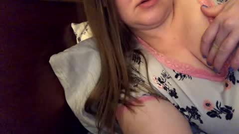Snapshot of cassnicole96 chatting on 01.27.25 cassnicole96 online show from 01.27.25
