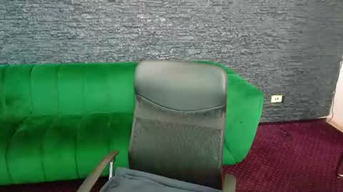 Snapshot of cassyfoxyy chatting on 08.04.26 Cassy online show from 08.04.26