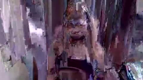 cassy online show from 12.31.24