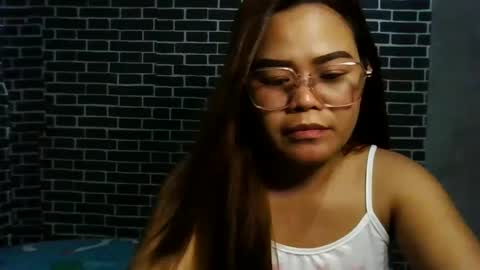 cassy online show from 01.03.25