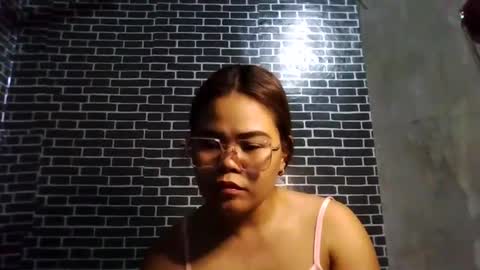 cassy online show from 01.16.25