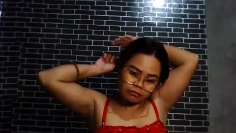 cassy online show from 01.21.25