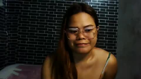 cassy online show from 01.22.25