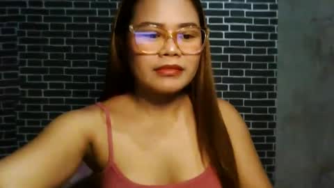 cassy online show from 01.23.25