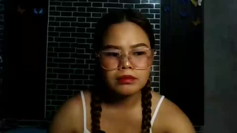 cassy online show from 02.06.25