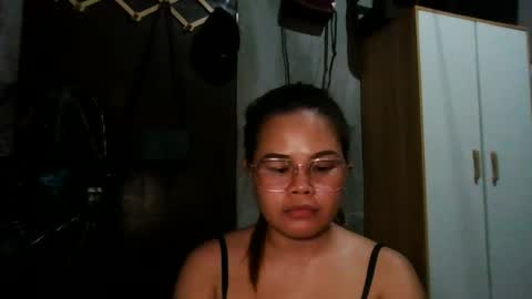 cassy online show from 02.13.25