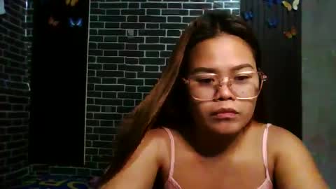 cassy online show from 02.19.25