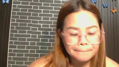 cassy online show from 02.26.25