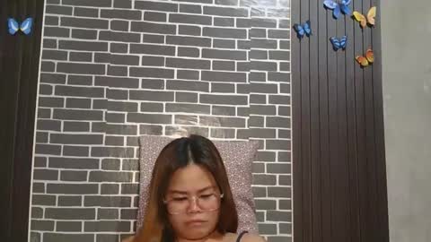 cassy online show from 03.03.25