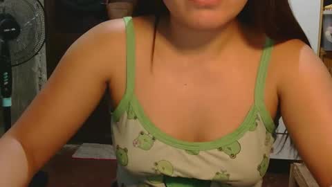 cassy online show from 09.13.25