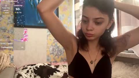 Cassy online show from 07.13.26