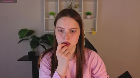 Diana online show from 04.12.26