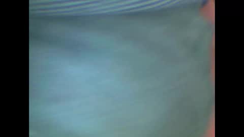 Snapshot of castells chatting on 02.21.25 castells online show from 02.21.25