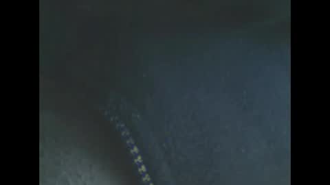 Snapshot of castells chatting on 02.22.25 castells online show from 02.22.25