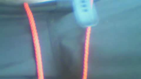 Snapshot of castells chatting on 09.13.25 castells online show from 09.13.25