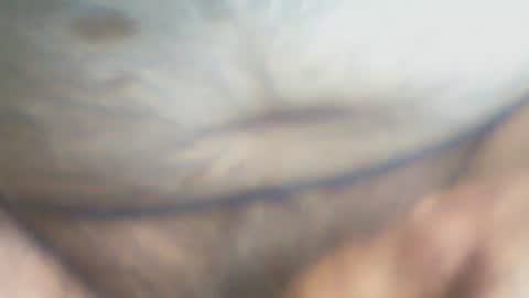 Snapshot of castells chatting on 10.05.25 castells online show from 10.05.25