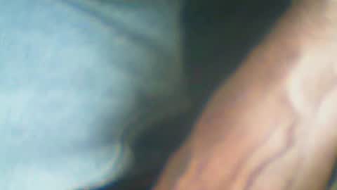 Snapshot of castells chatting on 10.06.25 castells online show from 10.06.25