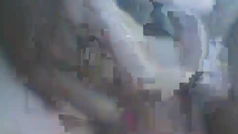 Snapshot of castells chatting on 10.07.25 castells online show from 10.07.25