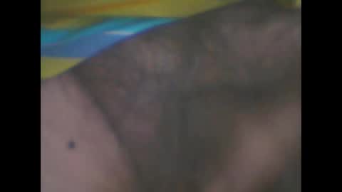 Snapshot of castells chatting on 10.25.25 castells online show from 10.25.25