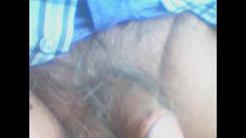 castells online show from 05.08.26
