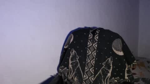 Snapshot of casteryx chatting on 10.17.25 Juan online show from 10.17.25