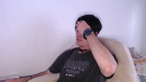 Juan online show from 11.02.25