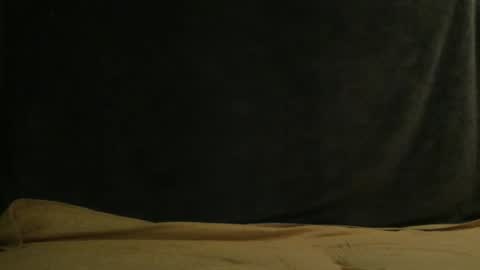 castmale7 online show from 04.20.26