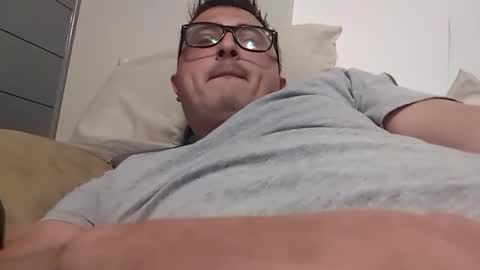 Castor troyyyyy online show from 01.13.25