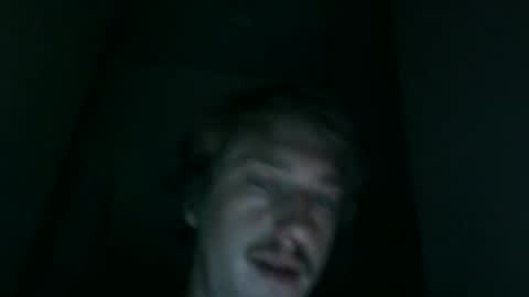 Snapshot of castration40 chatting on 10.02.25 castration40 online show from 10.02.25