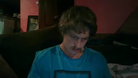 Snapshot of castration40 chatting on 10.03.25 castration40 online show from 10.03.25