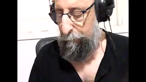 casual53 online show from 01.16.25