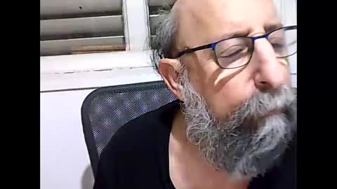 casual53 online show from 01.17.25