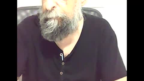 casual53 online show from 01.18.25