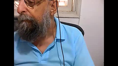 casual53 online show from 01.19.25